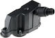 Oil Separator VW Golf IV 1.4 1997 VW Golf IV 1.6 2000 VW Golf V 1.6 2007 VW Polo 1.4 2001 VW Polo 1.6 2002