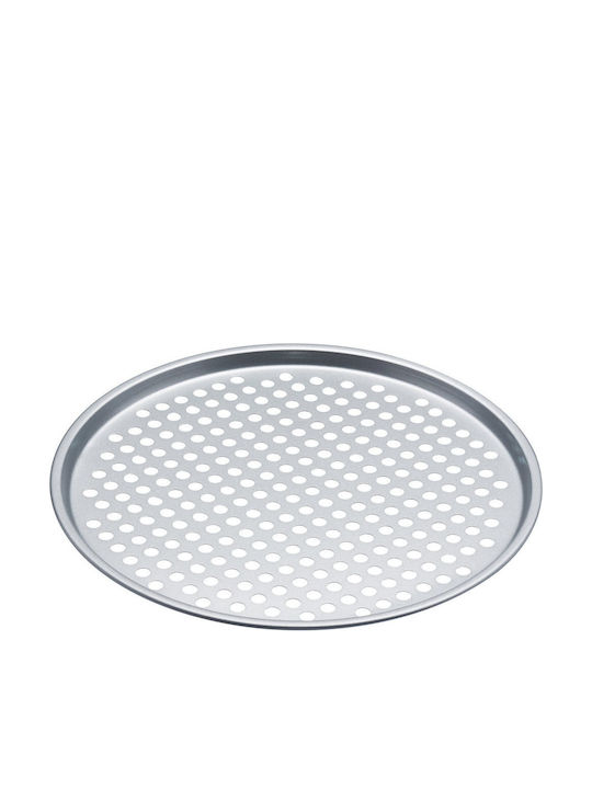 Kitchen Craft Tavă De Copt Din Oțel Inoxidabil Cu Acoperire Antiaderentă
