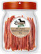 Hau & Miau Mr Pretzel Soft Вкусни Лакомства в Стик за Куче с Патица 80гр