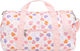 A Little Lovely Company Bag Sack Voyage 26lt Pi...
