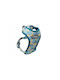 Chaba Guard Komfort Nicht-Druck Hundegeschirr Story Iv X-Large Keramik