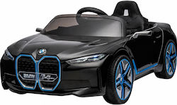 BMW I4 για 5+ Ετών