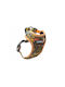 Chaba Chaba Guard Comfort Harness Pressure-free Story Iv L Jungle