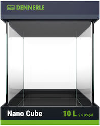 Dennerle Nano Cube