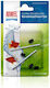 Juwel Set Ax Ceramic Eccoflow 500 600 1000