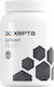 Xepta Carbon+ Granulat 1000ml