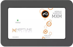 Neptune Systems Τεχνολογικός Εξοπλισμός Ενυδρείου