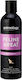 Animology Feline Great Cat Shampoo Peach Vegan 125ml
