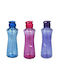 Campcool Παγούρι 900ml