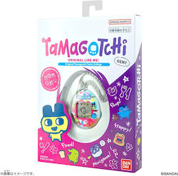 Namco - Bandai Original