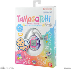 Namco - Bandai Original
