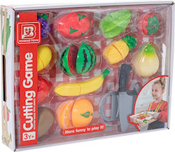 Gounaridis Toys Табла