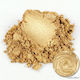 Metallic Powder Porporina Rich Pale Gold 10gr