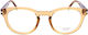 David Beckham Dbe Brillengestelle mit Rezept Db 1052 Fmp 49 22 145