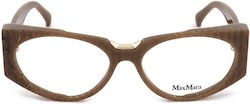 Maxmara Max Montatura Vista Mm5158 056 54 16 140