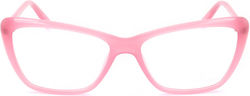 Swarovski Swk Рамки За Очилата Vista Sk5173 072 54 15 140 Swarovski Swk Рамки За Очилата Vista Sk5173 072 54 15 140