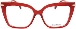 Maxmara Max Montatura Vista Mm5144 066 54 15 135