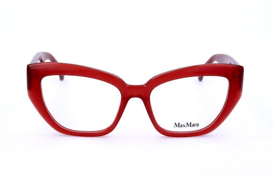 Maxmara Max Montatura Vista Mm5135 066 53 17 140