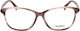 Maxmara Max Montatura Vista Mm5065-d 074 55 14 145