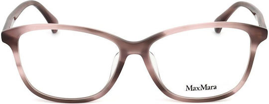 Maxmara Max Montatura Vista Mm5065-d 074 55 14 145