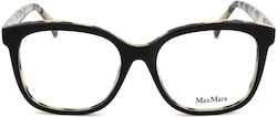Maxmara Max Montatura Vista Mm5103 005 53 17 140