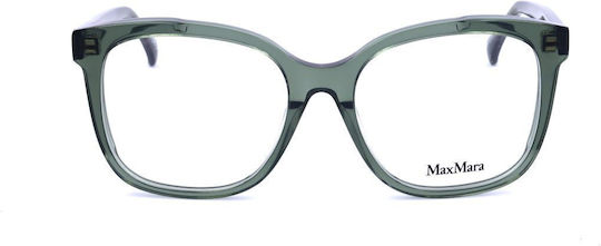 Maxmara Max Montatura Vista Mm5103 095 53 17 140