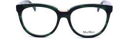 Max Mara MM5110