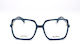 Maxmara Max Montatura Vista Mm5108-h 089 55 17 140