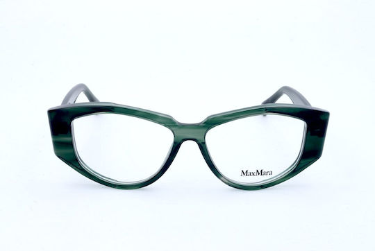 Maxmara Max Montatura Vista Mm5159 098 52 14 140