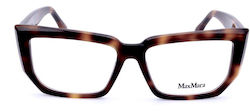 Maxmara Max Montatura Vista Mm5160 052 53 15 140