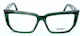 Maxmara Max Montatura Vista Mm5160 098 53 15 140