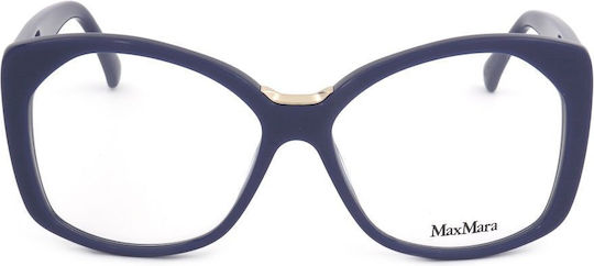Maxmara Max Montatura Vista Mm5141 090 57 15 140