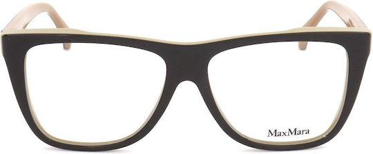 Maxmara Max Montatura Vista Mm5096 050 54 14 140