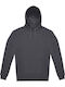 B&C Dark Men's Promotional Sweatshirt Dark Grey