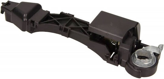 Renault Türgriff Autotür Opel Movano Renault Haupt- 2010 806078197R