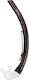 Mares Schnorchel Rover 1103135-01