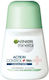 L'Oreal Paris Клиничен дезодорант в Рол-он 6x50ml