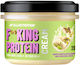 AllNutrition Крем За Хляб С Допълнителен Протеин 200гр
