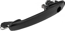 NTY Türgriff mit Platzierung Vorderseite Seat Alhambra Cordoba Ibiza Volkswagen Caddy Polo Ford Galaxy 93-10 EZC-WW-400 NTY Türgriff mit Platzierung Vorderseite Seat Alhambra Cordoba Ibiza Volkswagen Caddy Polo Ford Galaxy 93-10 EZC-WW-400