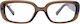 Sul Clear Brown