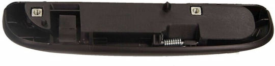 AcRolcar Door Handle with Rear Placement Fiat Panda 41.2116