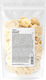 Vilgain Freeze-dried Bananas Vilgain 50 G