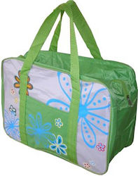Sidirela Isolierte Handtasche
