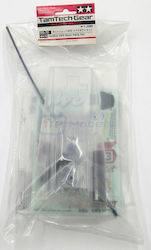 Tamiya Tamtech-gear Wildboar Body Parts Set Sg-36 40136