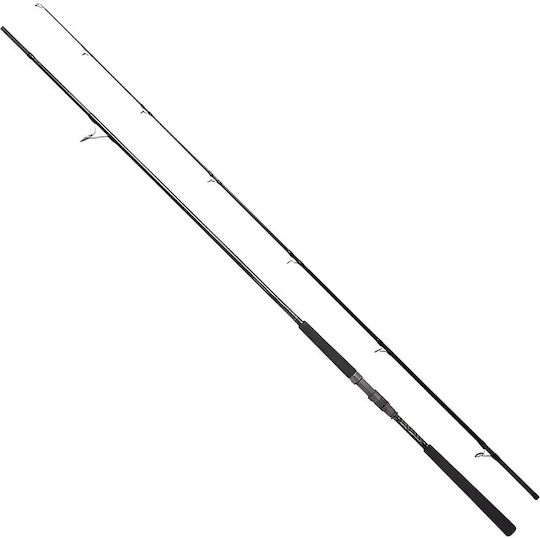 Slash Coast Thief Въдица за Shore Jigging 2.89m 30-80gr
