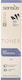 Sensus Toner Ice Morning 60 ml