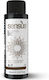 Sensus Temporärer Farbstoff Haarfärbemittel 6.0 Dunkel Natürliche Blonde 60ml