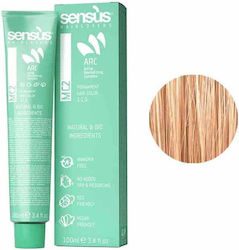 Sensus Mc2 Permanent Sensus Mc2 Permanent