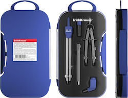 Erich Krause Marking Compass University 140mm Erich Krause Marking Compass University 140mm