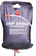 Carpoint Duș solar Camping 20lt 6621054